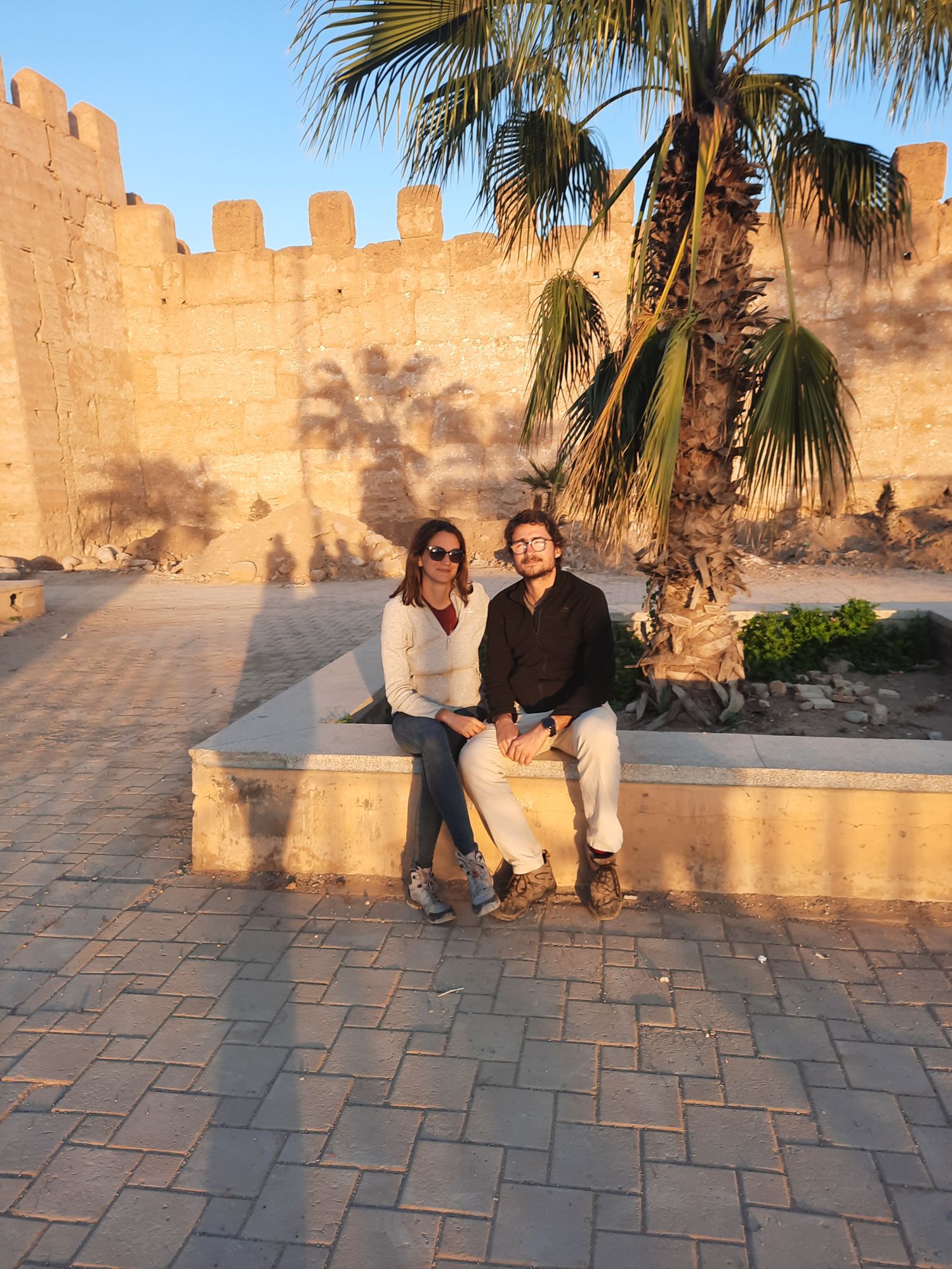 Visiter Taroudant : Excursion d&rsquo;une journée depuis Agadir