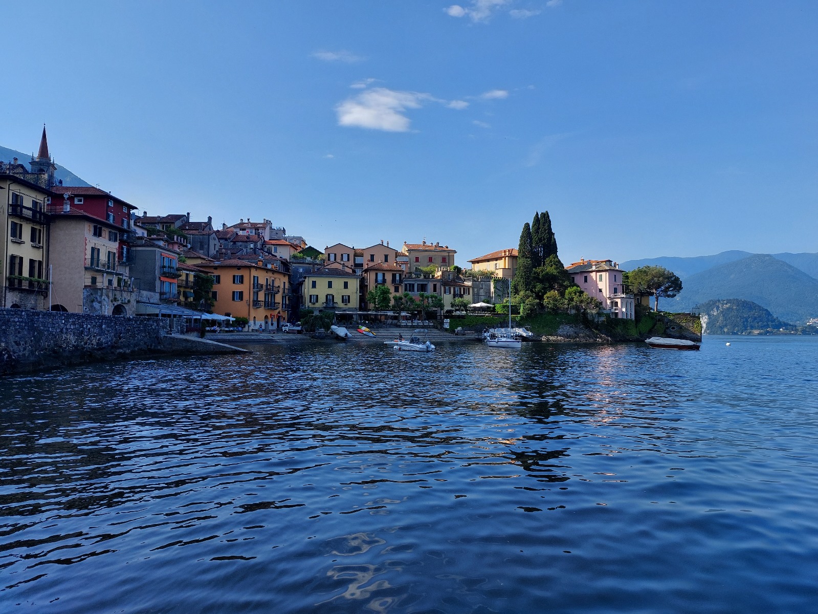 Visiter le lac de Côme : que faire, entre villages incontournables et panoramas